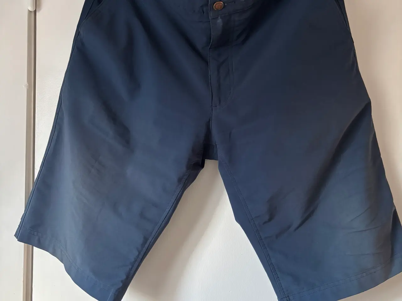 Billede 1 - 3 par golfshorts str. 52