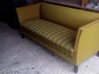 sofa
