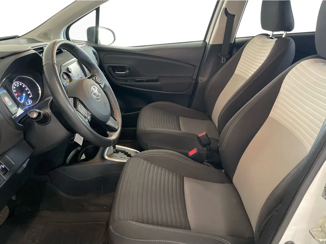 Billede 18 - Toyota Yaris 1,5 Hybrid H2 Premium e-CVT