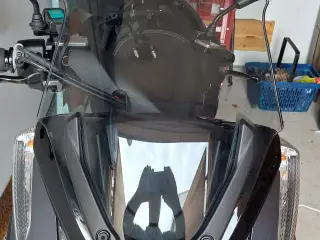 Vindspejl Yamaha X Max 300 / tricity 300 / 125