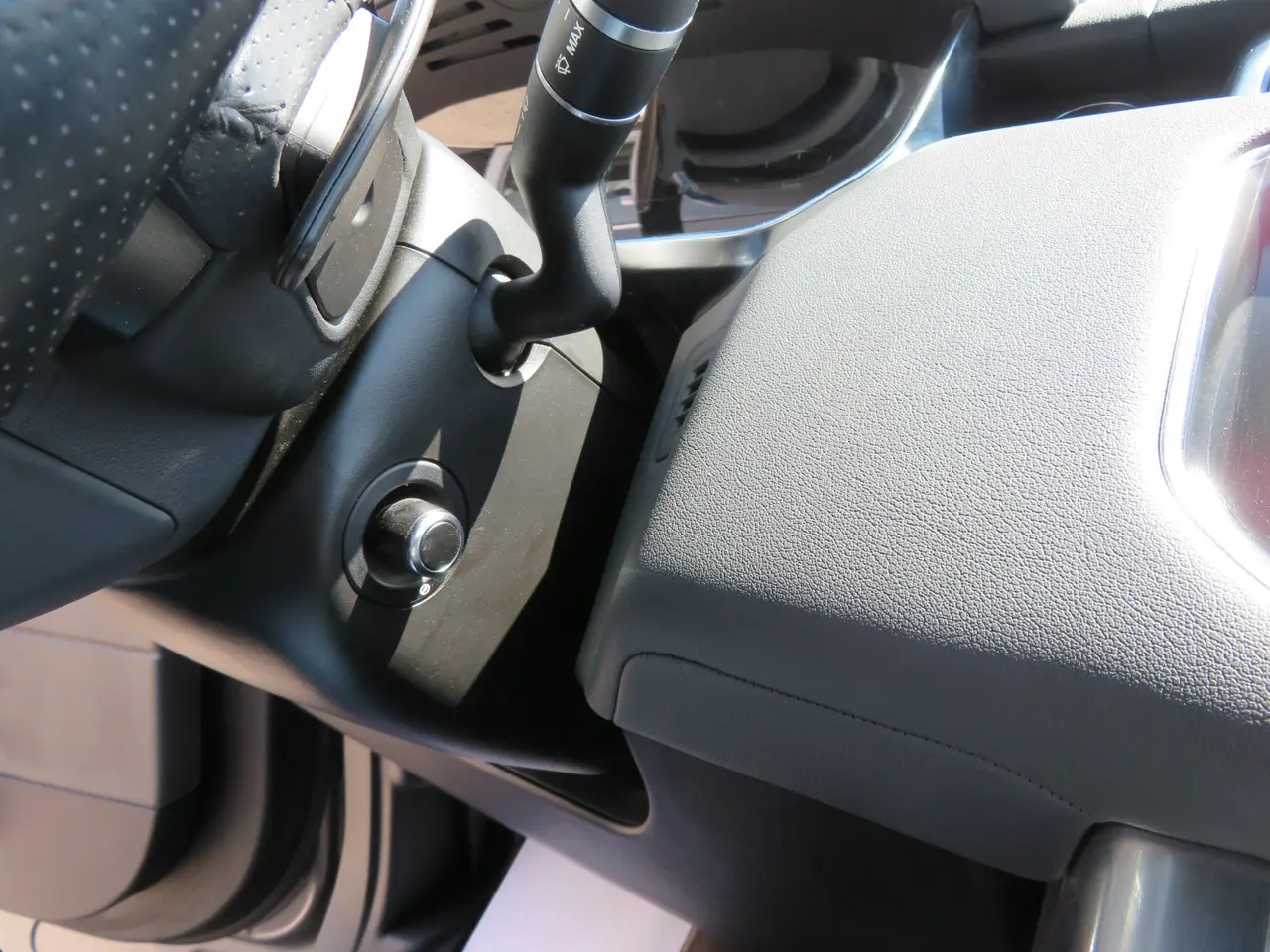 Billede 13 - Land Rover Range Rover Sport 5,0 SCV8 HSE aut.