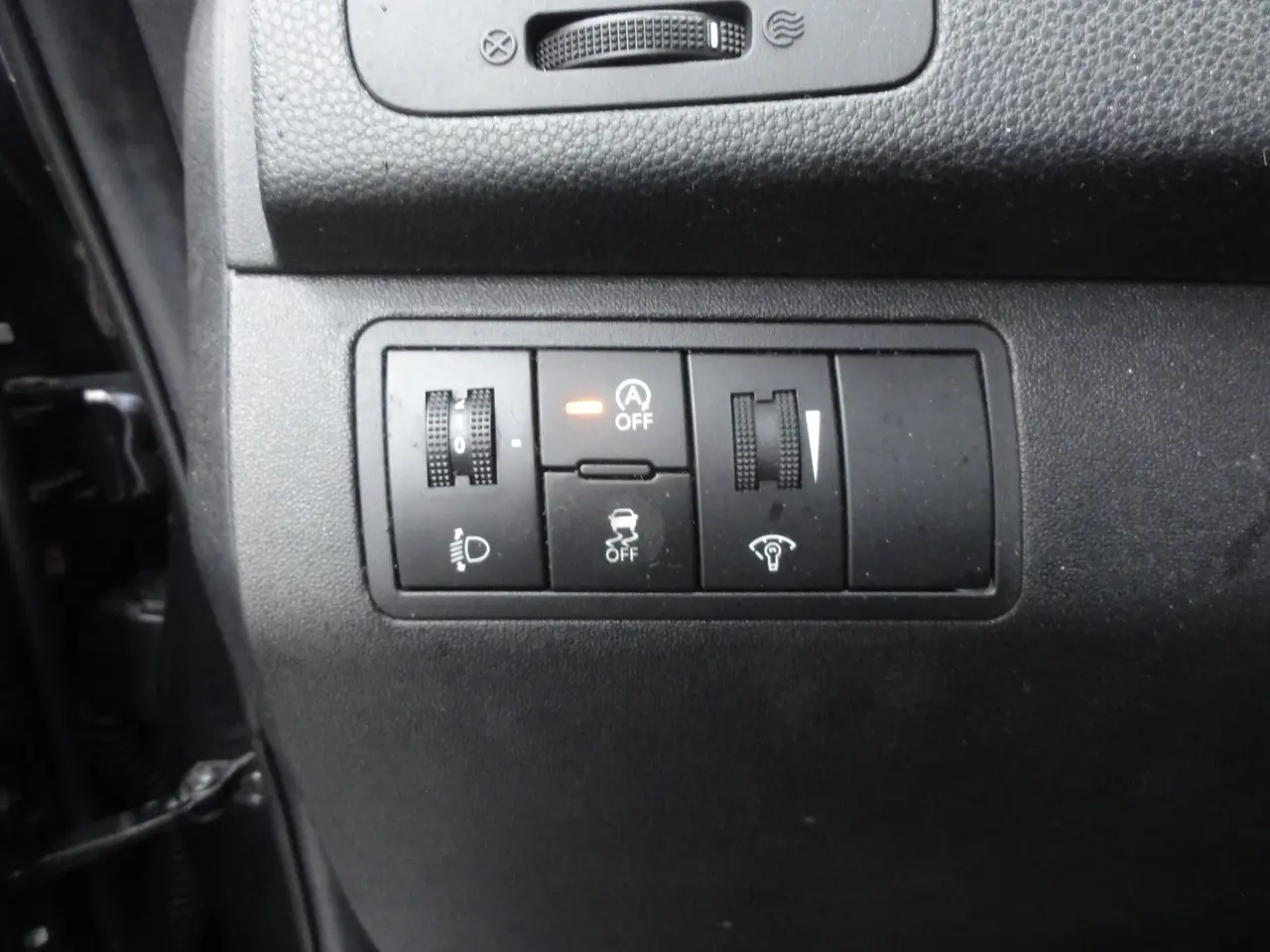 Billede 16 - Hyundai ix20 1,4 CVVT Premium
