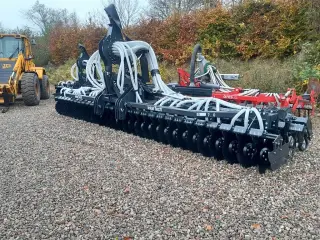 Intertech 7,5 MTR