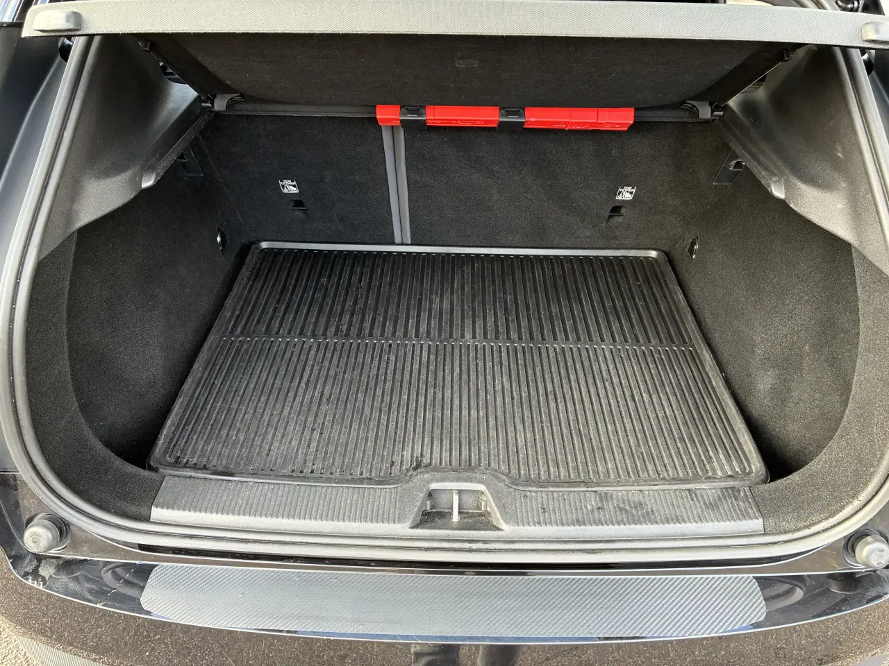 Billede 9 - Lækker Volvo EX30