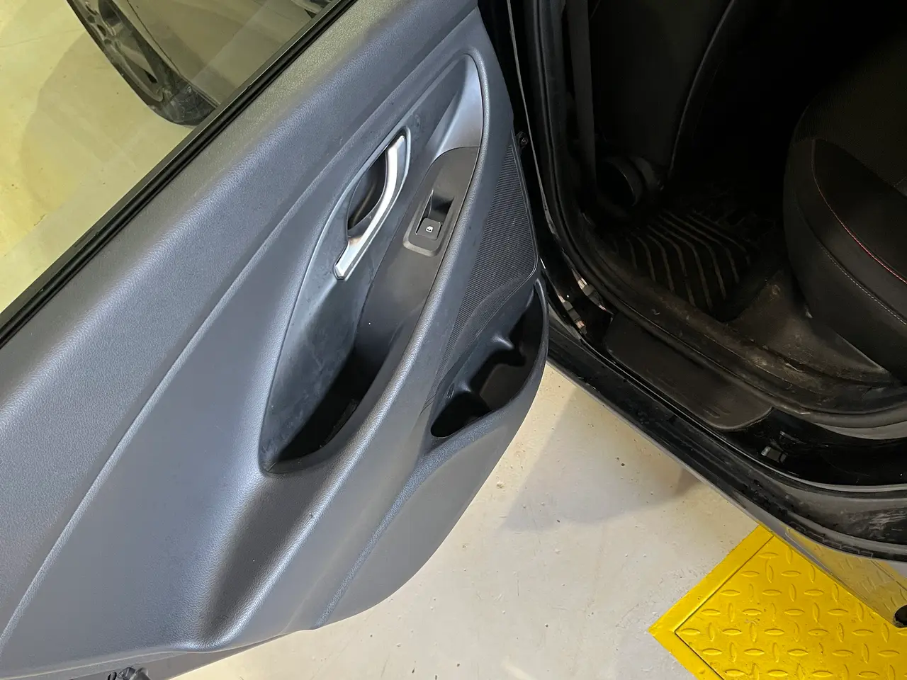 Billede 7 - Hyundai i30 N-line