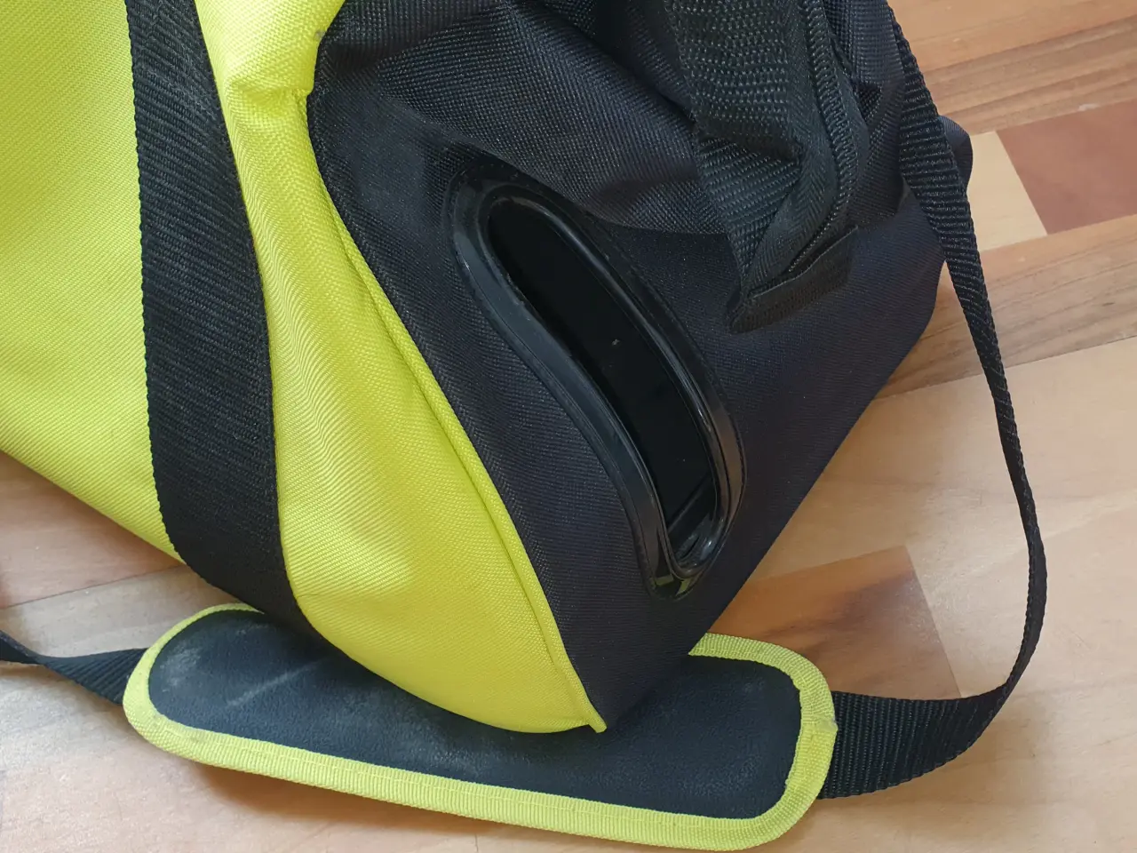Billede 2 - Ryobi bæretaske 