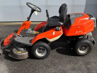 Husqvarna R213C 94cm