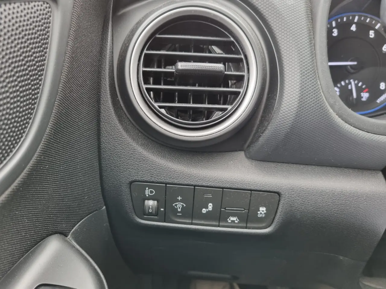 Billede 17 - Hyundai Kona 1,0 T-GDi Trend