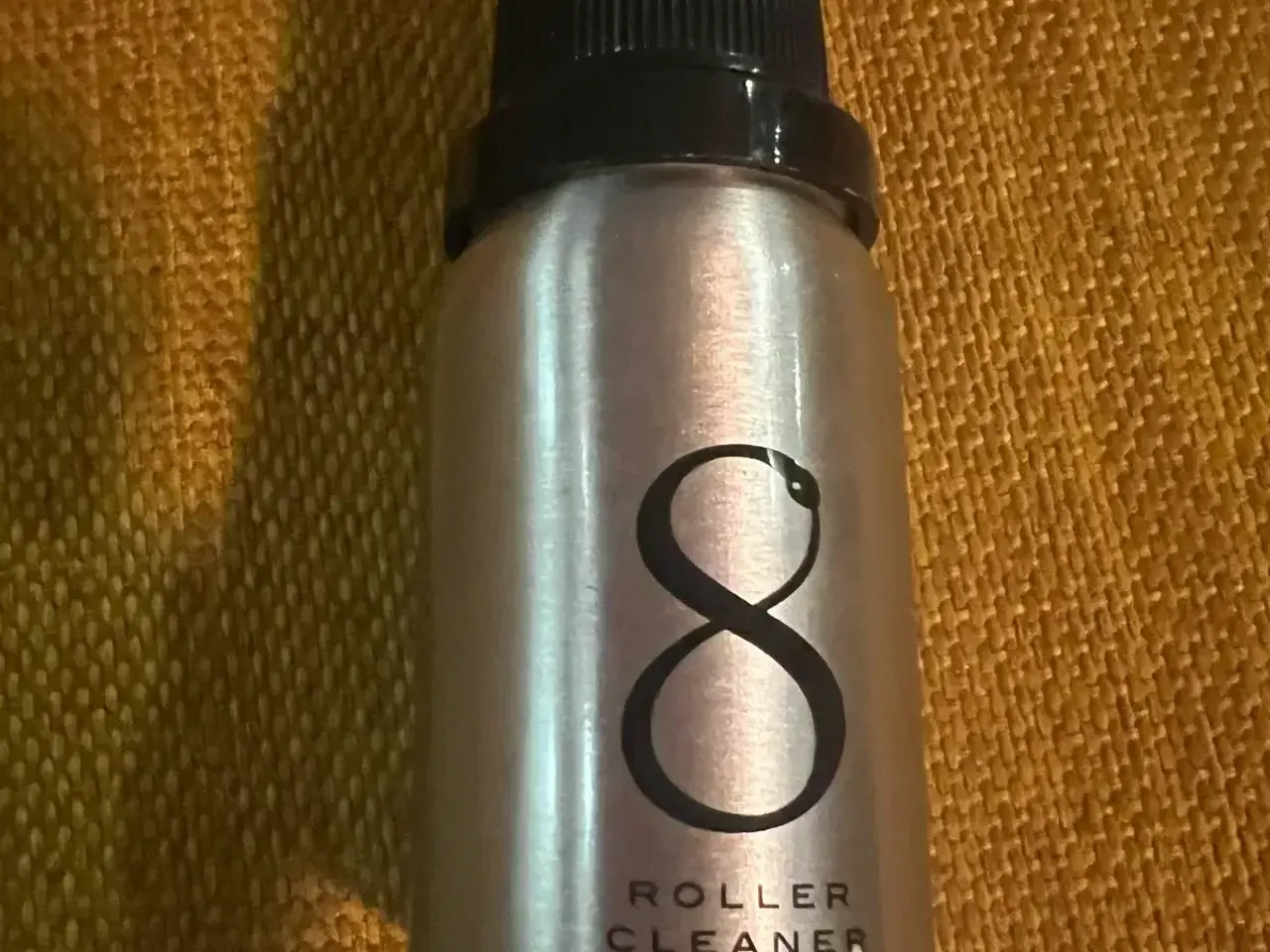 Billede 5 - 8 Serum Skincare system