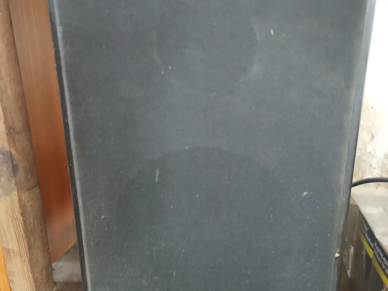 Billede 3 - B&O Beogram 3300