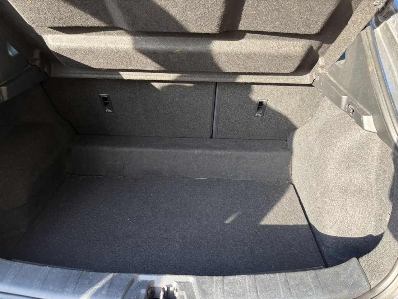 Billede 8 - Nissan Qashqai 1,2 Dig-T 115 Visia X-tr.