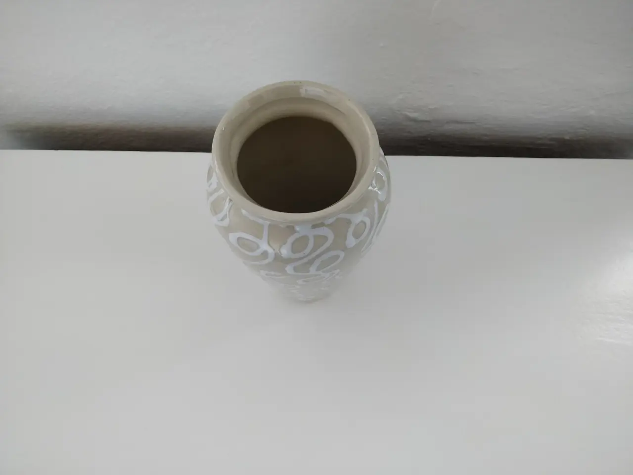 Billede 2 - Vase