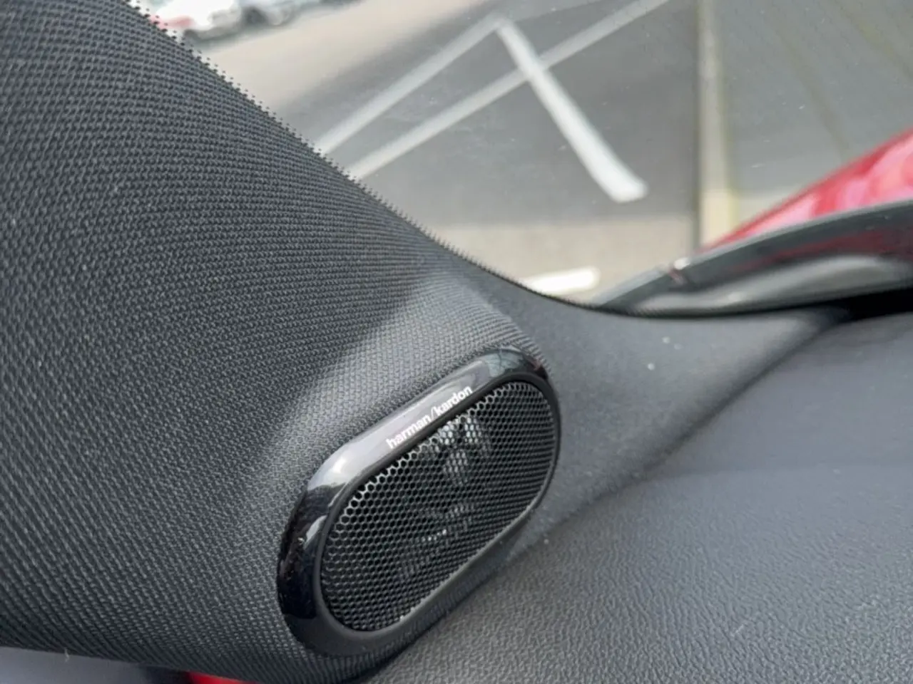 Billede 7 - MINI Cooper SD 2,0 
