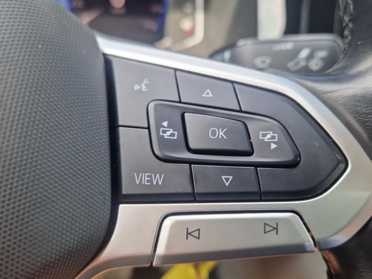 Billede 15 - VW Transporter 2,0 TDi 150 Kassevogn DSG lang