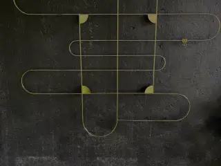Opslagstavle