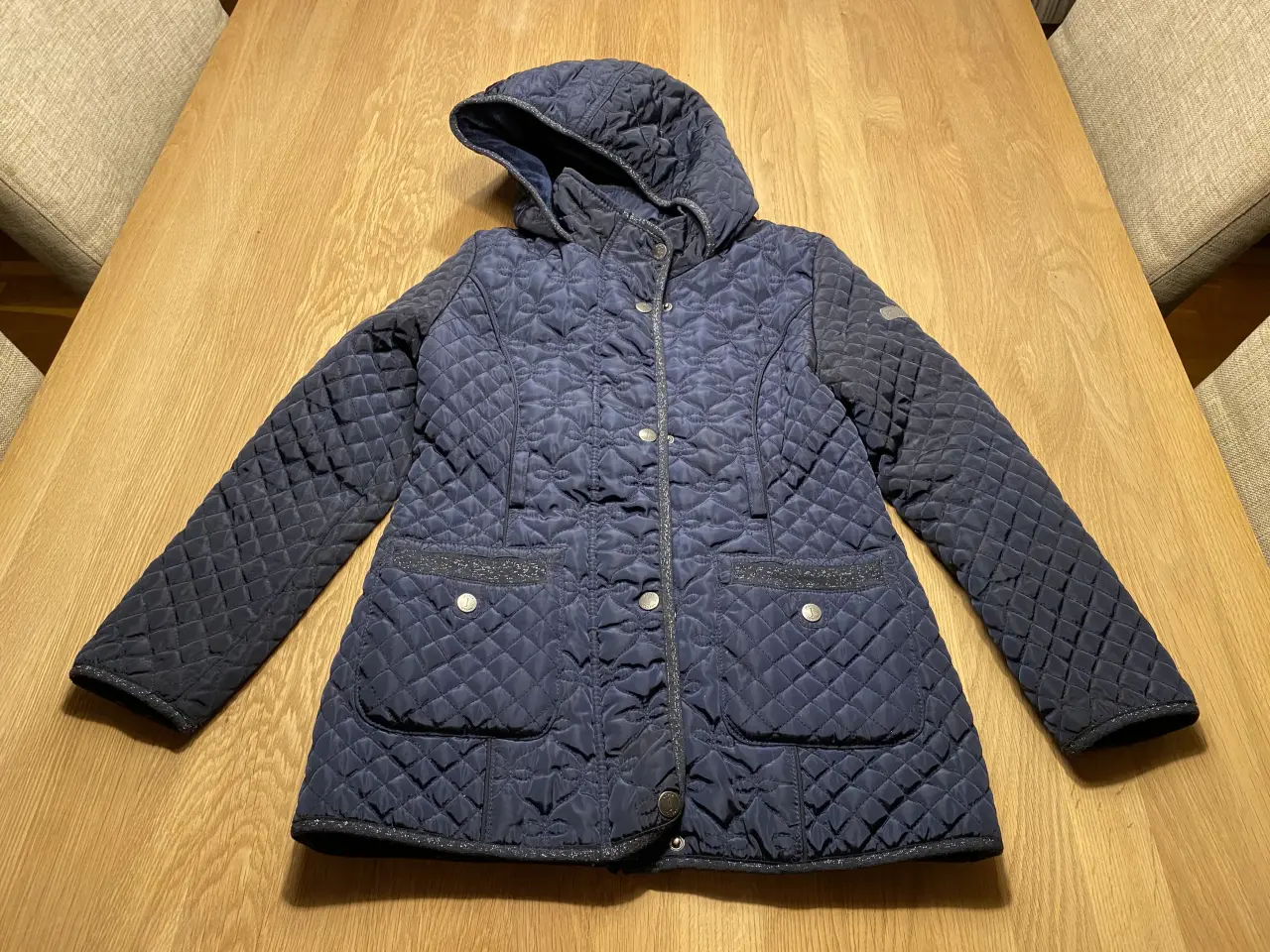 Billede 1 - Jasper Conran