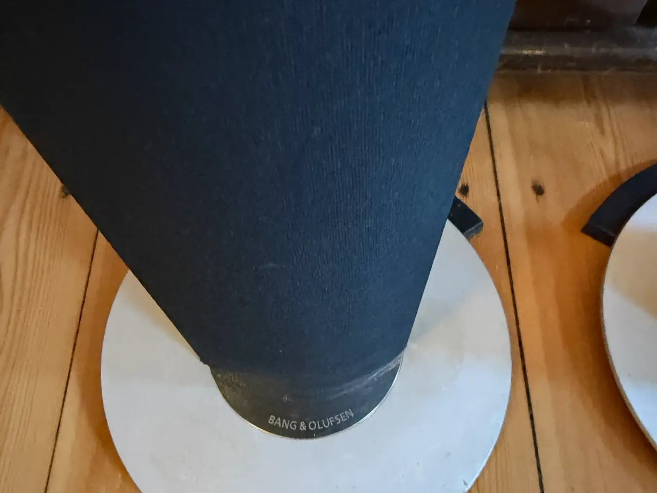 Billede 2 - B&O BeoLab 6000 – sæt med 2 stk.