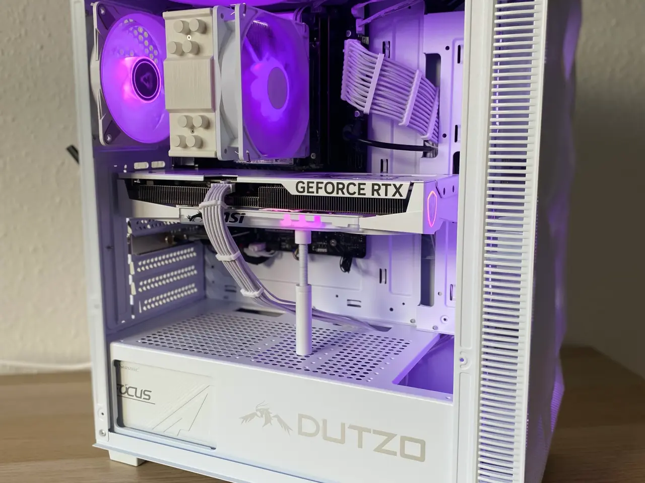 Billede 6 - GAMING PC