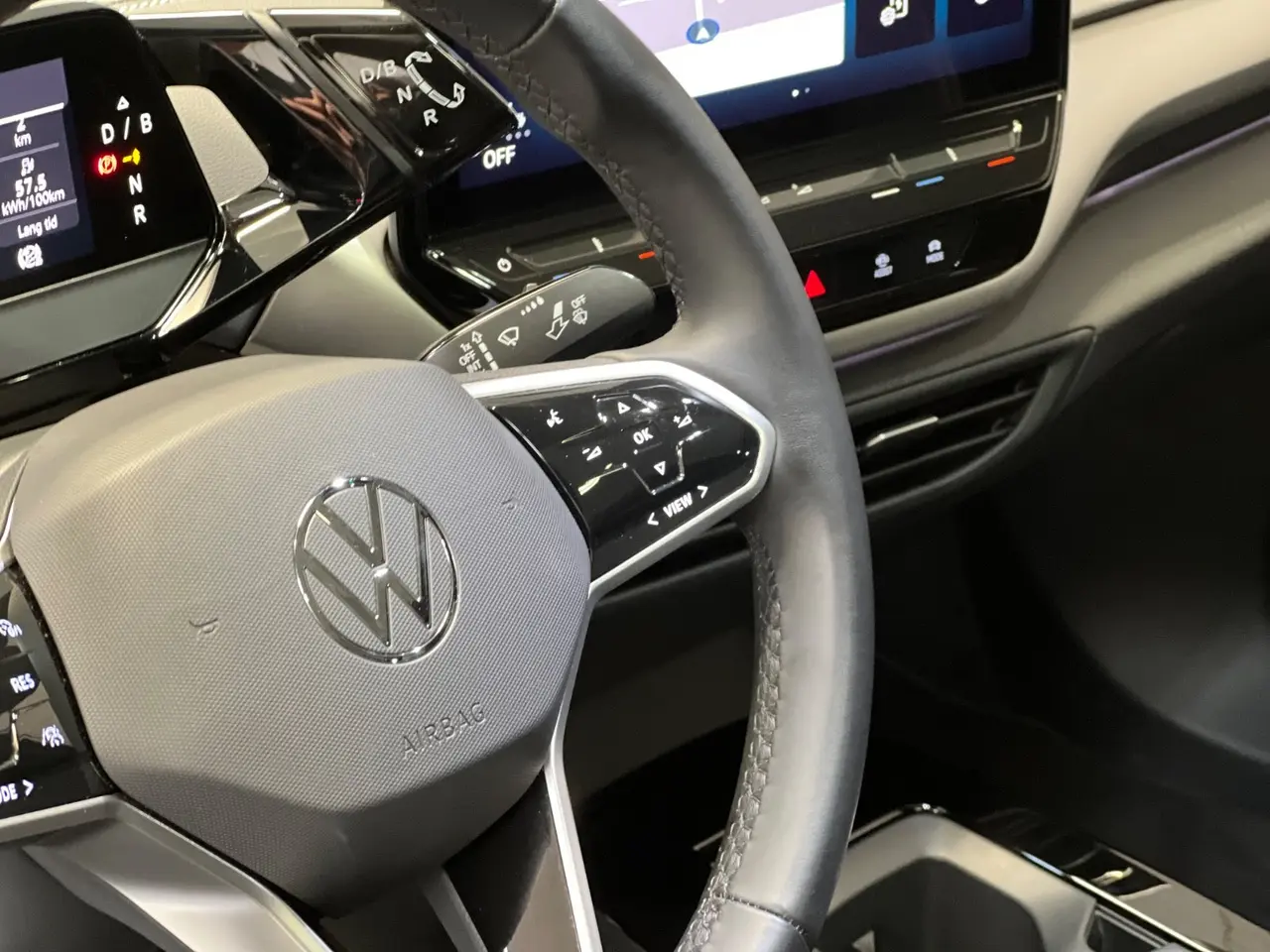 Billede 16 - VW ID.5 77 Pro Performance