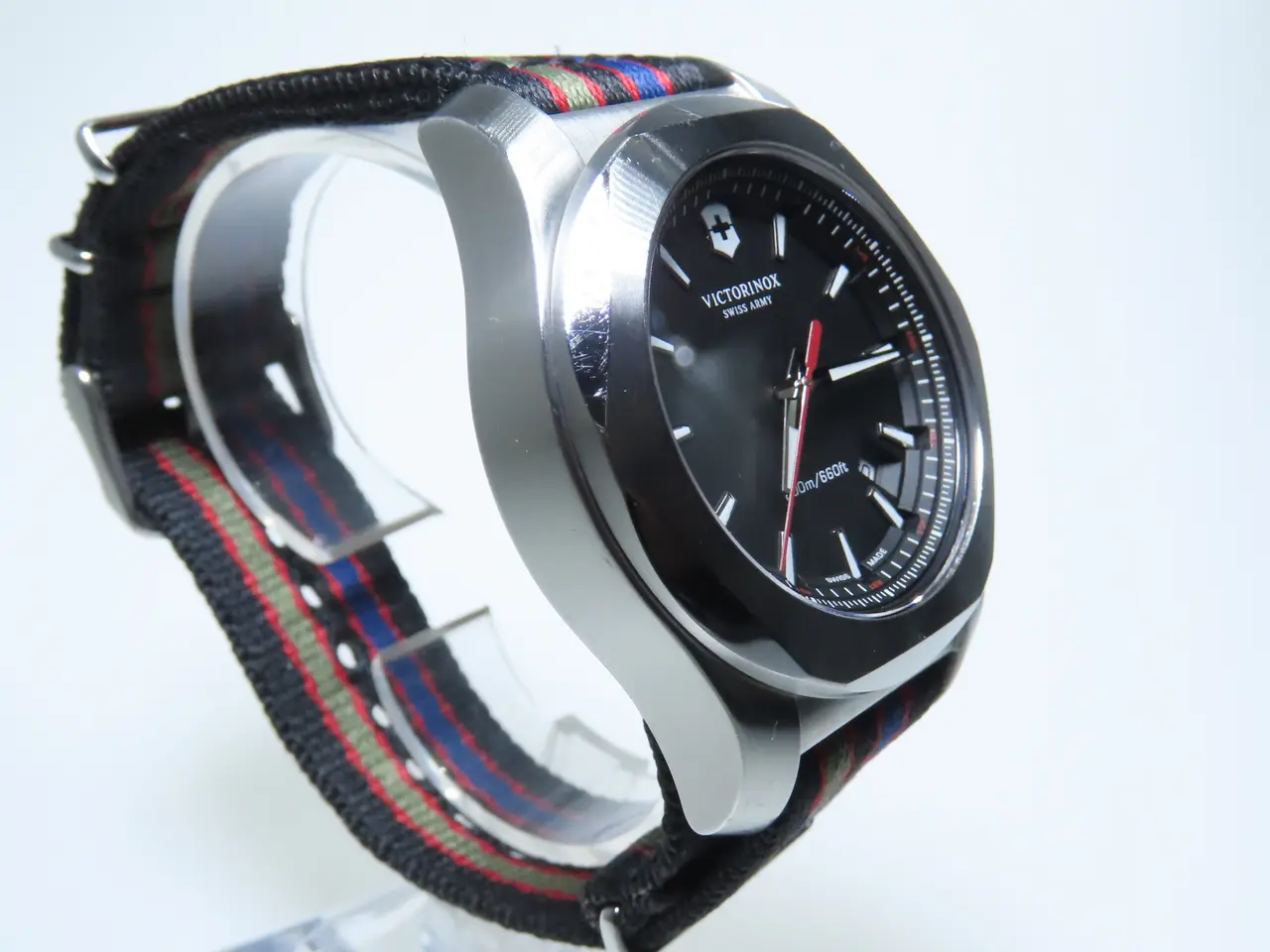Billede 4 - Victorinox I.N.O.X.
