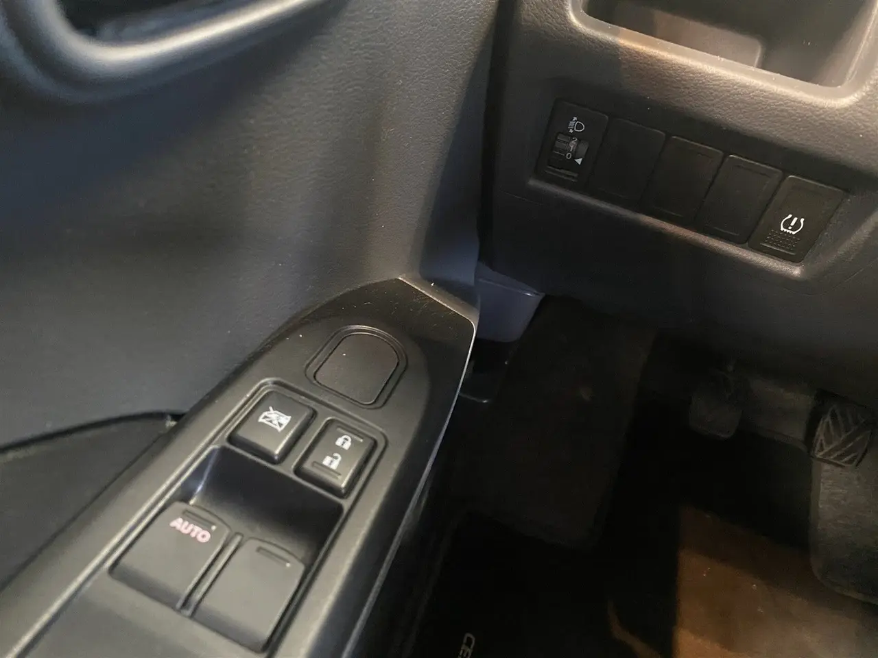 Billede 16 - Suzuki Celerio 1,0 Comfort