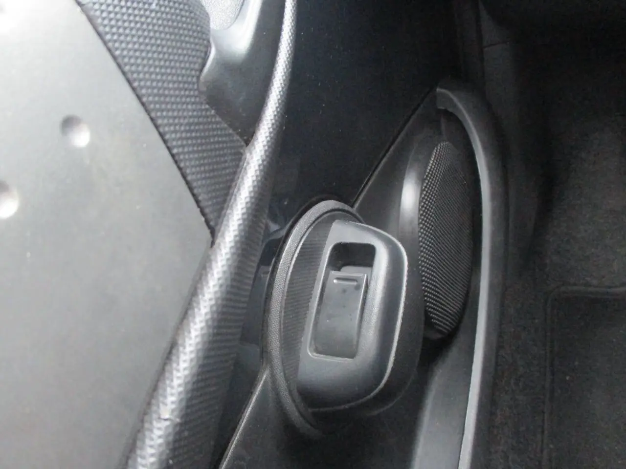 Billede 14 - Peugeot 107 1,0 Motion Air 68HK 5d