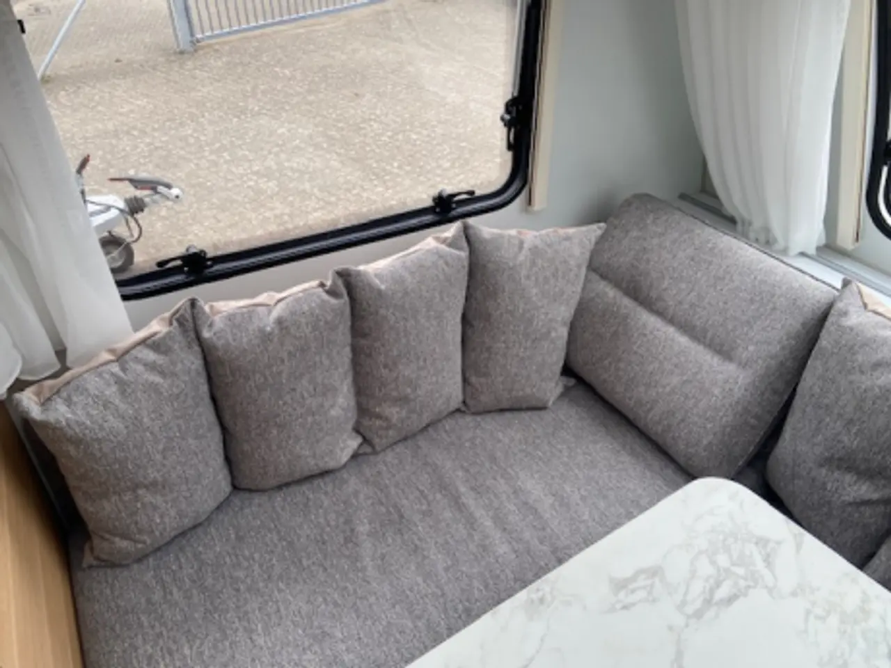 Billede 13 - Adria Adora 532 UL