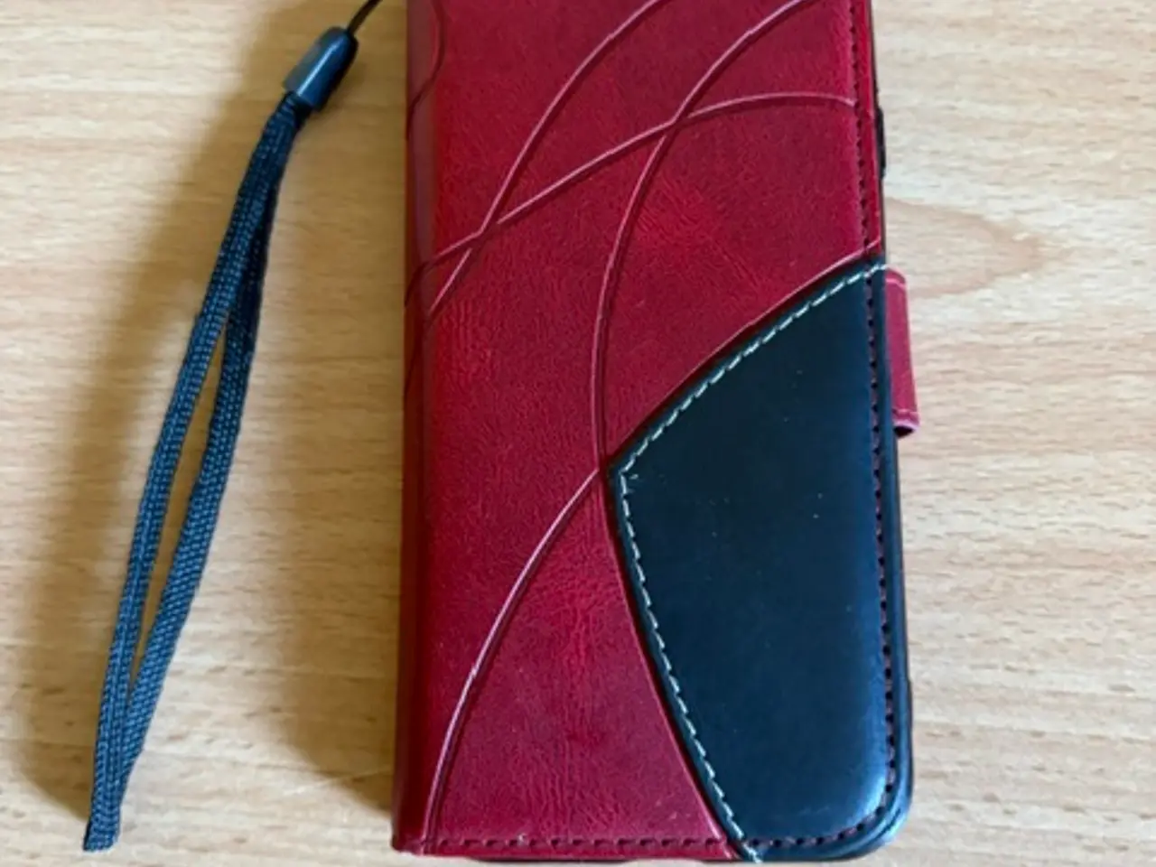 Billede 1 - Mobilcover til iPhone 7/8