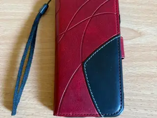 Mobilcover til iPhone 7/8
