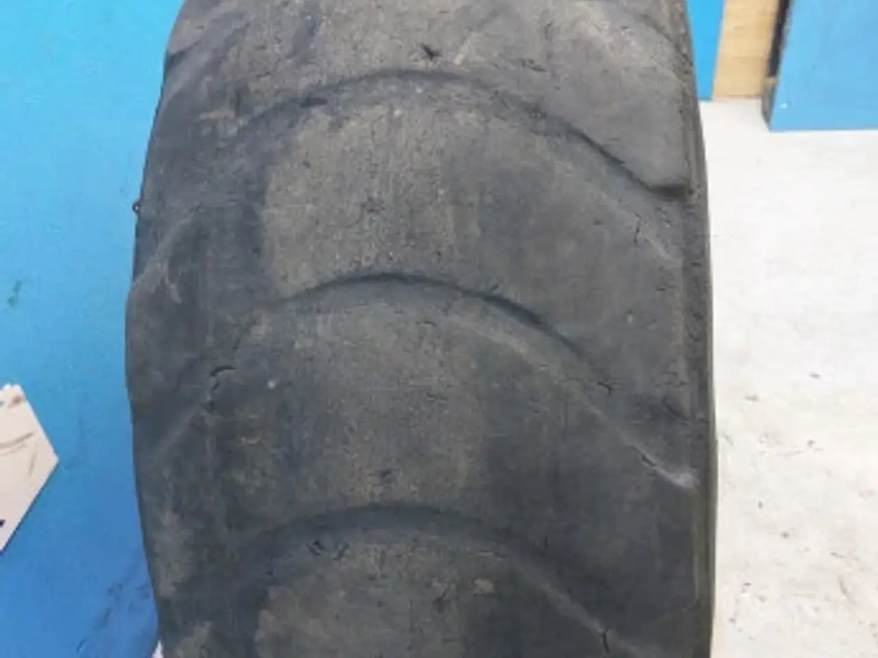 Billede 2 - 24" 20-R24