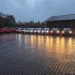 Odense Bilhuset
