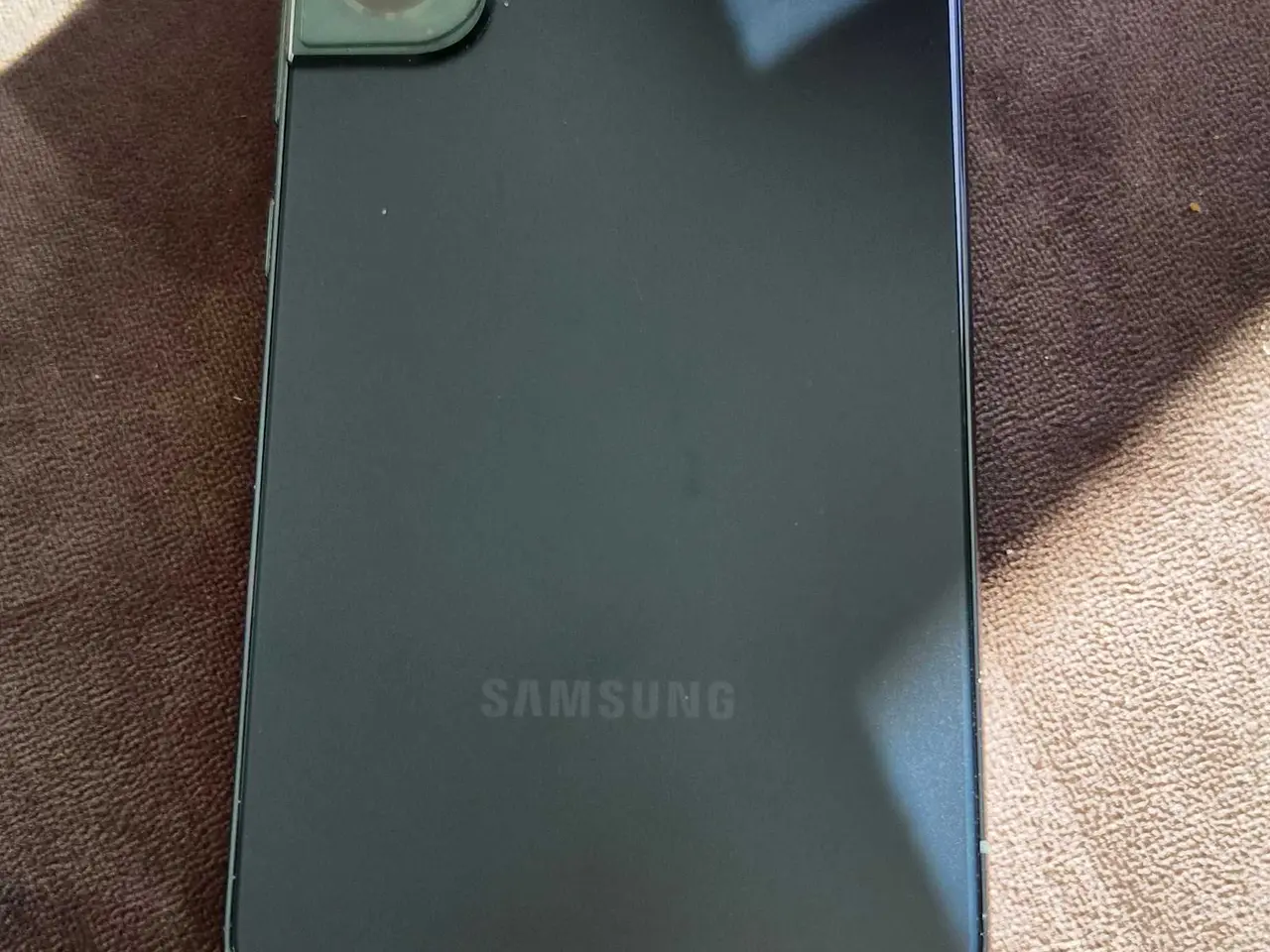 Billede 2 - SAMSUNG Galaxy s22 