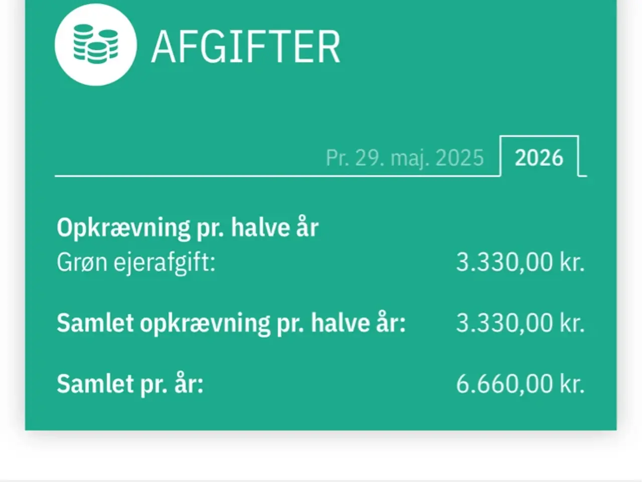 Billede 10 -  Hej jeg har det golf 4 2.0 TREND