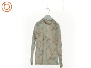 Bluse fra D-XEL (str. 140 cm)