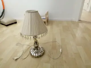 lampe
