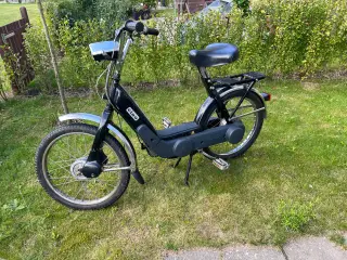 Piaggio Ciao