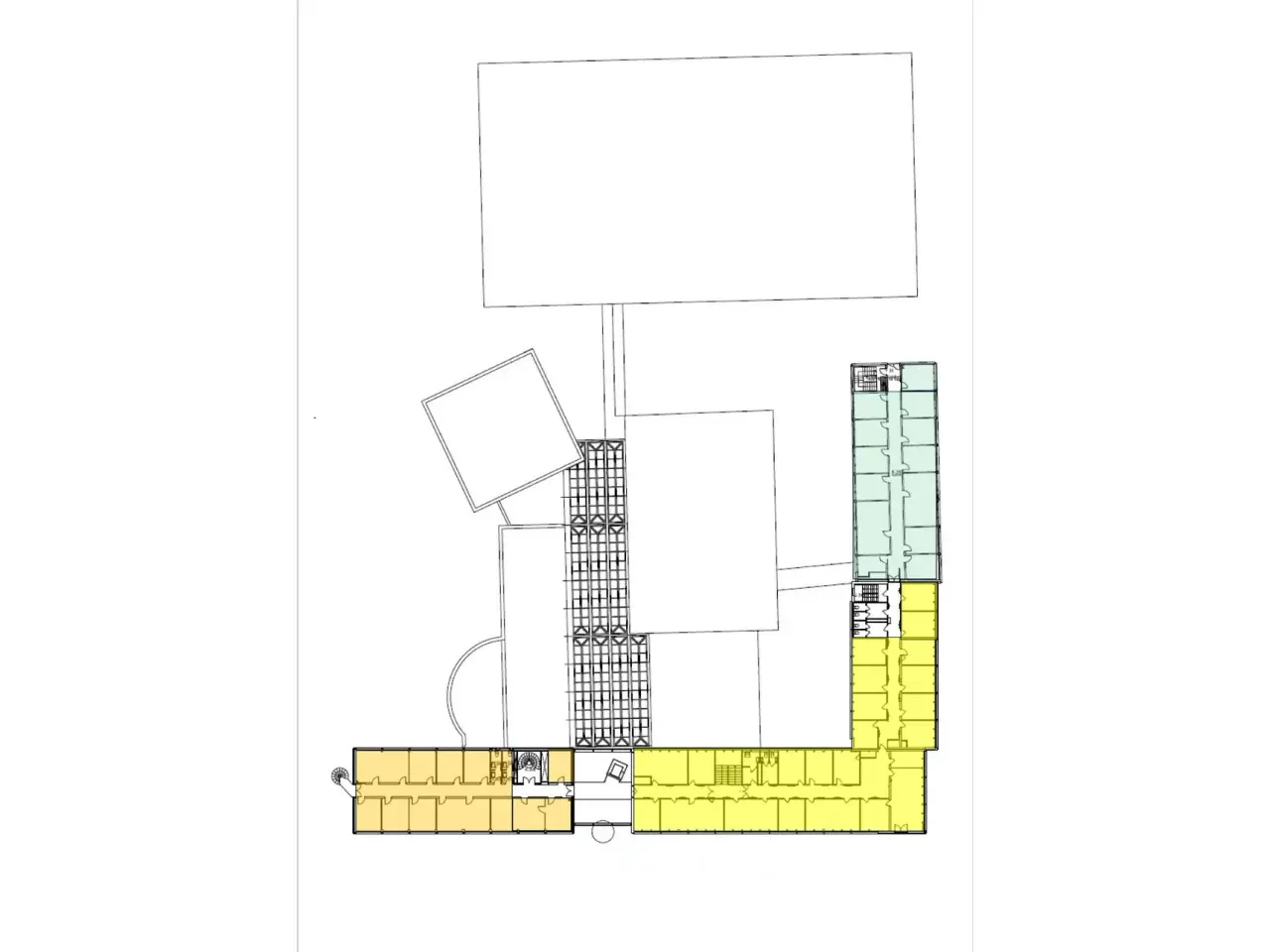 Billede 16 - Velkommen til Atrium Park