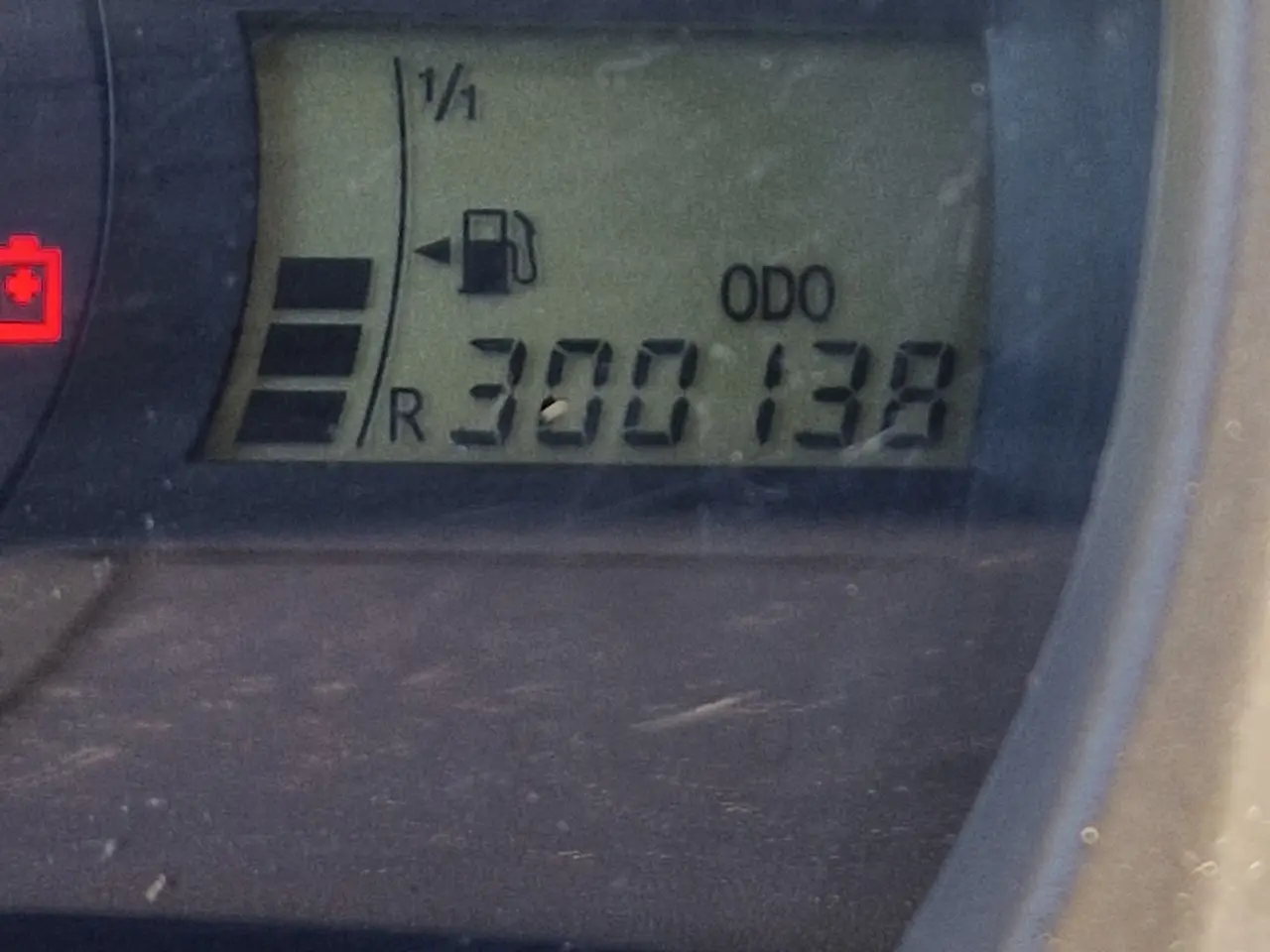 Billede 7 - Peugeot 107