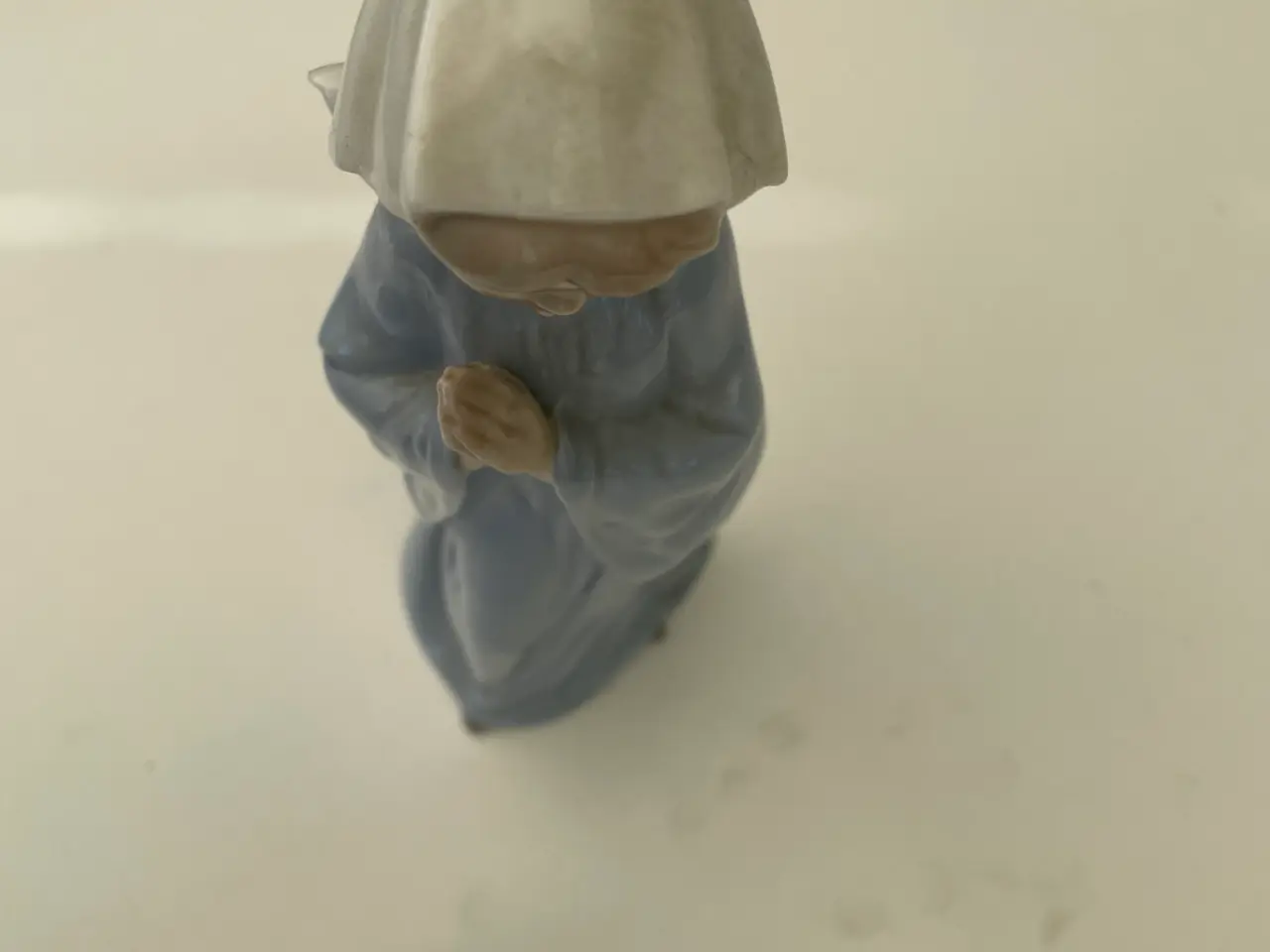 Billede 4 - Figur