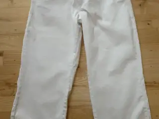 Jeans fra Departure