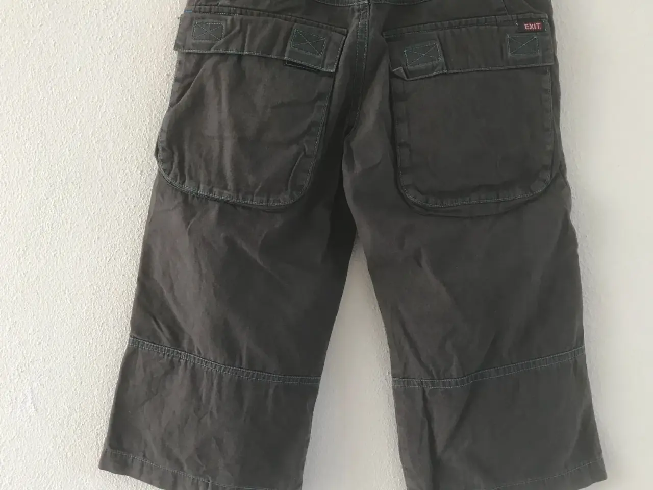 Billede 2 - Knickers str.128