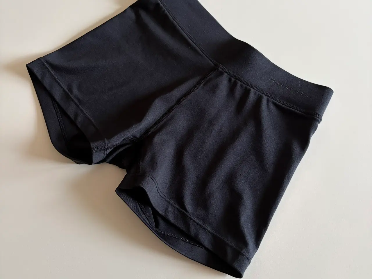 Billede 2 - Endurance shorts, str. 140-146 // 10 år