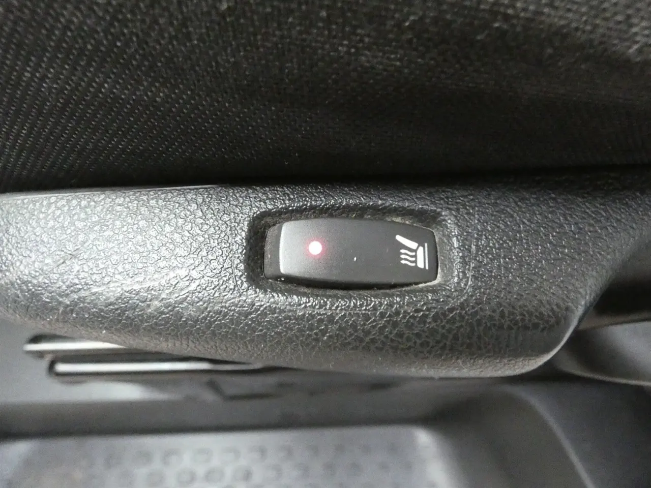 Billede 12 - Renault Trafic T29 L1H1 2,0 DCI 120HK Van 6g