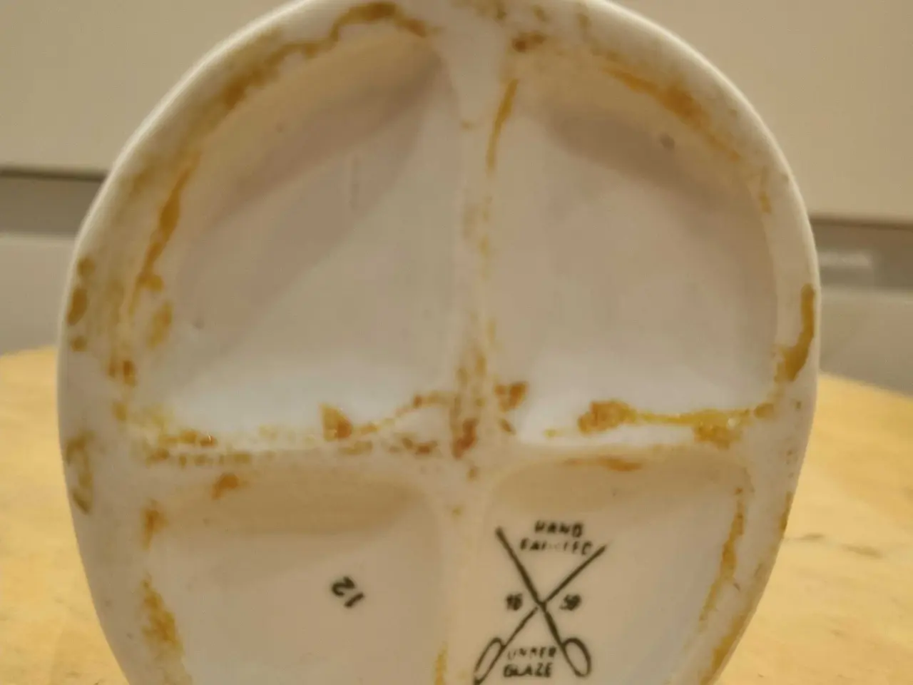 Billede 4 - Skomager porcelæn