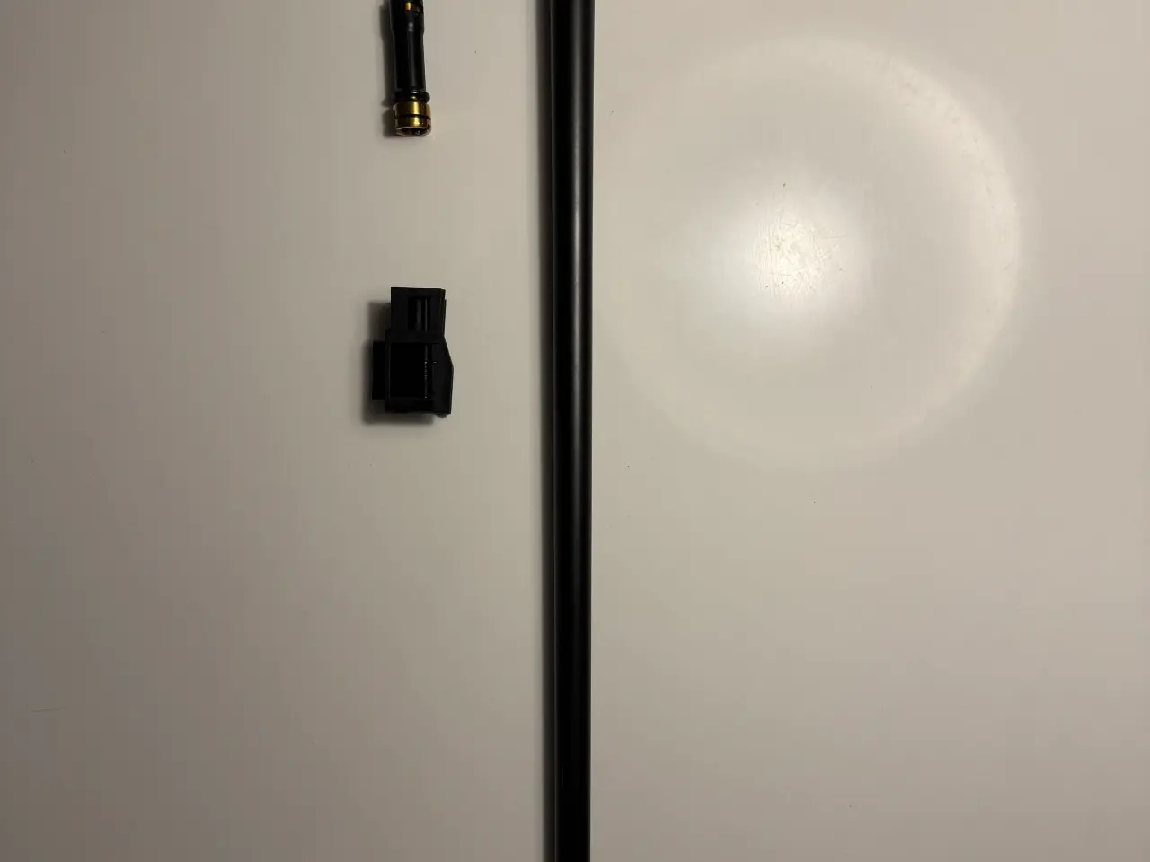 Billede 1 - R93 300wm semiweight