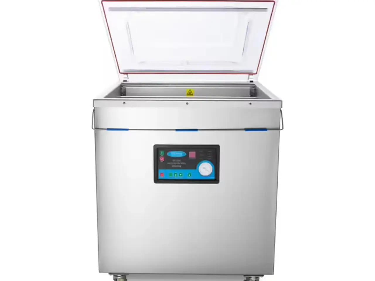 Billede 3 - Vakuumpakker 70 cm – MVAC 700