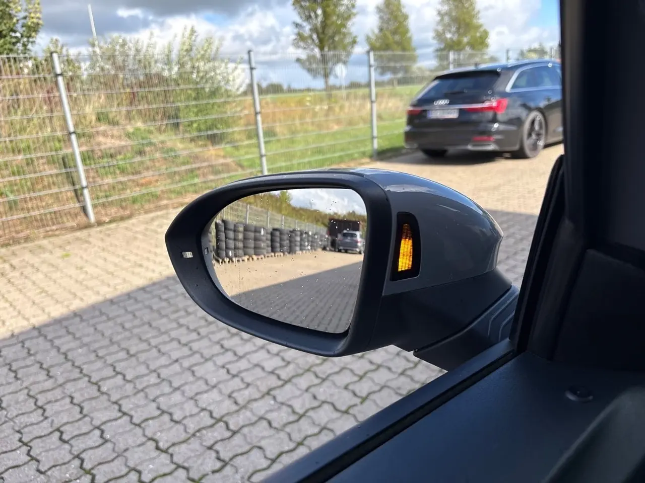 Billede 12 - VW ID.3 77 Pro S