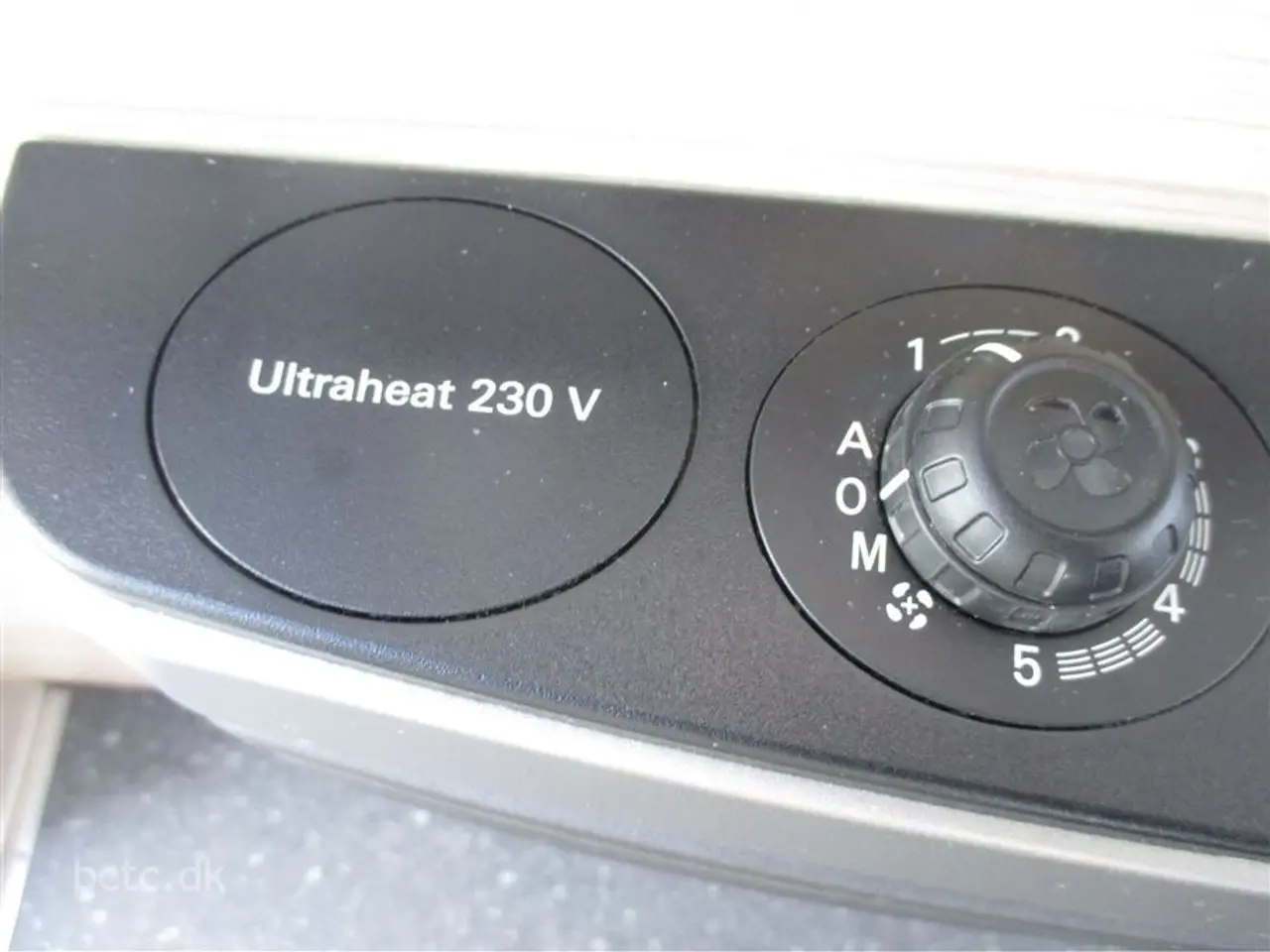 Billede 15 - 2023 - Adria Altea 432 PX
