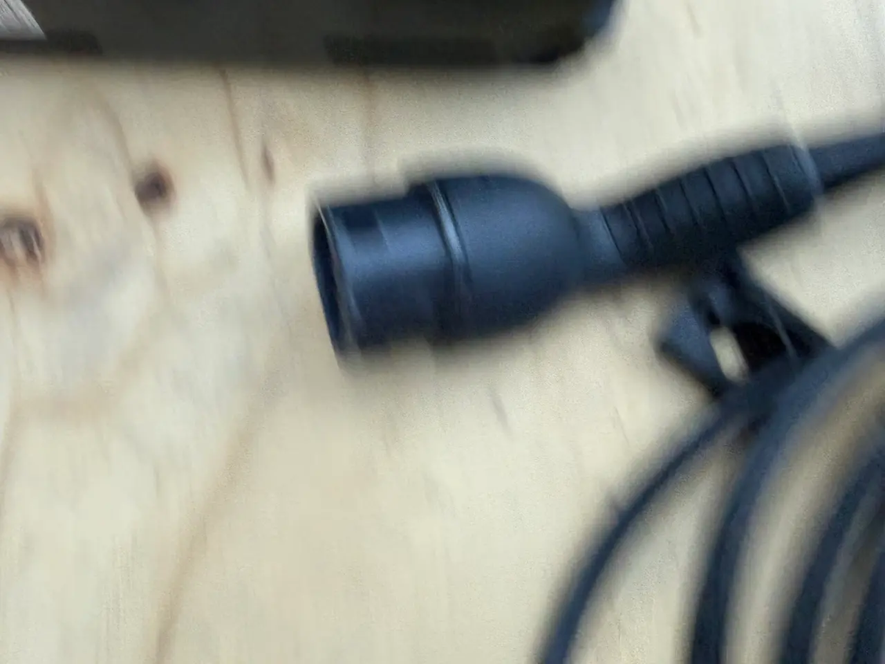 Billede 4 - Ladeboks til elbiler med en ladeeffekt på op til 11 kW OK