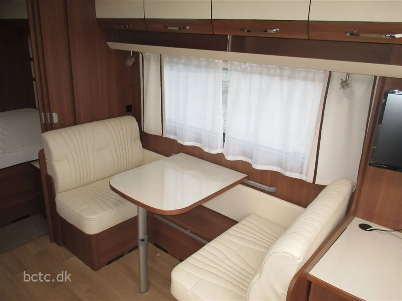 Billede 9 - 2020 - LMC Exquisit 685 VIP ALDE